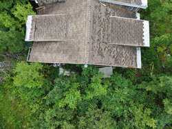 44 Klimavicz Road Dover-Foxcroft ME