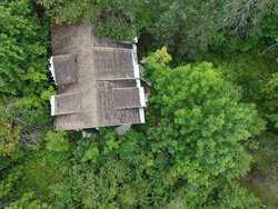 44 Klimavicz Road Dover-Foxcroft ME