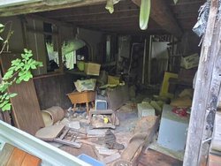44 Klimavicz Road Dover-Foxcroft ME