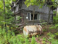44 Klimavicz Road Dover-Foxcroft ME