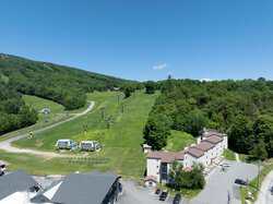 Ludlow VT