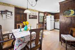West Harwich MA 02671