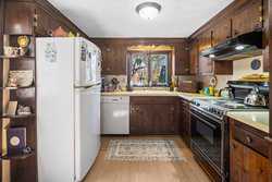 West Harwich MA 02671