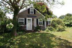 West Harwich MA 02671