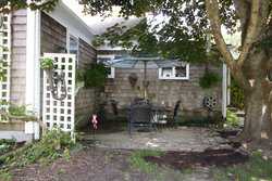 West Harwich MA 02671