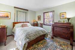 West Harwich MA 02671