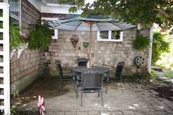 West Harwich MA 02671