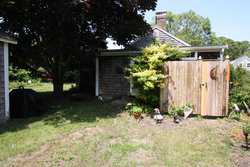 West Harwich MA 02671