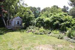 West Harwich MA 02671