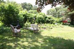 West Harwich MA 02671