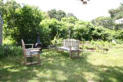 West Harwich MA 02671