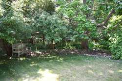 West Harwich MA 02671