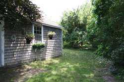 West Harwich MA 02671