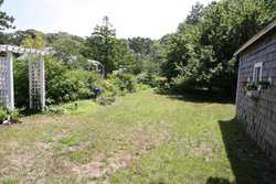 West Harwich MA 02671