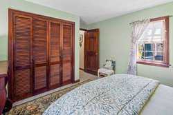 West Harwich MA 02671