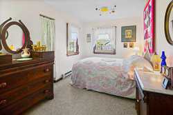 West Harwich MA 02671