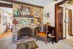 West Harwich MA 02671