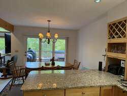 Betty Johnson Lane Winhall VT 05340