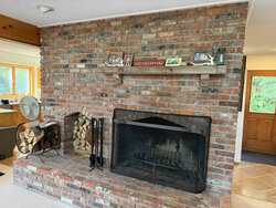 Betty Johnson Lane Winhall VT 05340