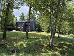 Betty Johnson Lane Winhall VT 05340