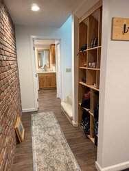 Betty Johnson Lane Winhall VT 05340