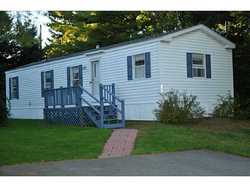 979 Essex Street Bangor ME 04401