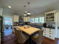 Oak Bluffs MA 02557