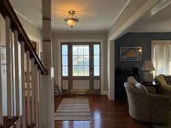 Oak Bluffs MA 02557
