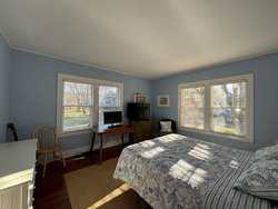 Oak Bluffs MA 02557