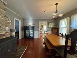 Oak Bluffs MA 02557