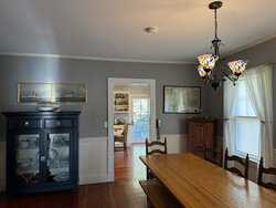 Oak Bluffs MA 02557