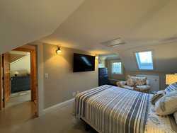 Oak Bluffs MA 02557