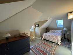 Oak Bluffs MA 02557