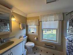 Oak Bluffs MA 02557