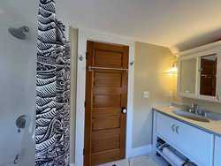 Oak Bluffs MA 02557