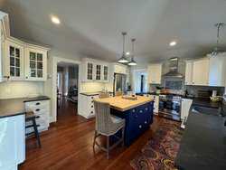 Oak Bluffs MA 02557