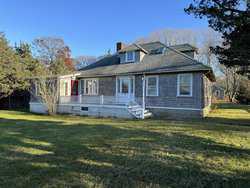 Oak Bluffs MA 02557