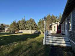 Oak Bluffs MA 02557