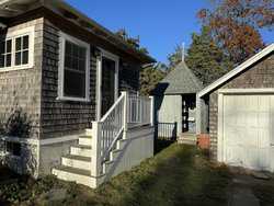 Oak Bluffs MA 02557