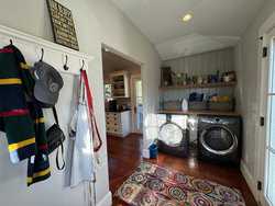 Oak Bluffs MA 02557