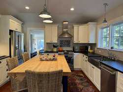 Oak Bluffs MA 02557