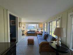 Oak Bluffs MA 02557