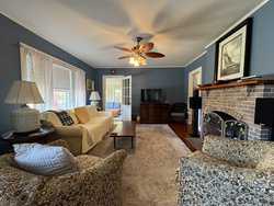 Oak Bluffs MA 02557