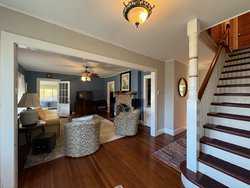 Oak Bluffs MA 02557