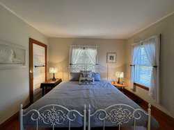 Oak Bluffs MA 02557