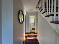 Oak Bluffs MA 02557