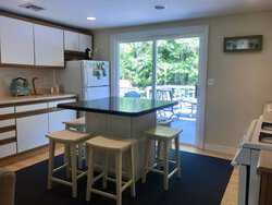 Barnstable MA 02632