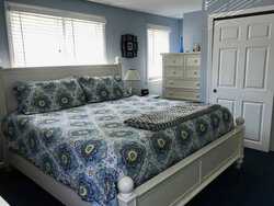Barnstable MA 02632