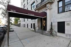 2600 Kennedy Boulevard Jersey City NJ 07302