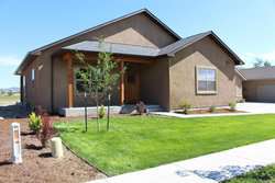 Salida CO 81201